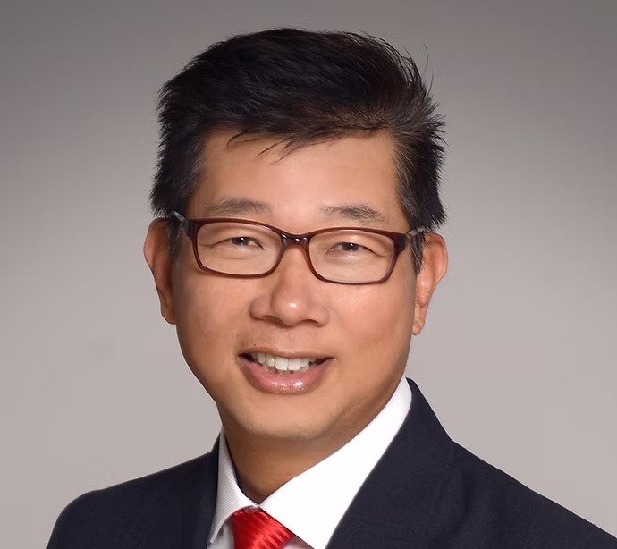 David Wee