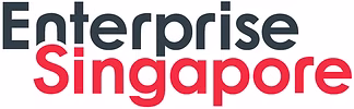 Enterprise singapore logo.png
