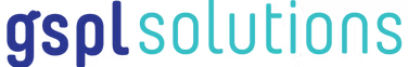 GSPL logo.png