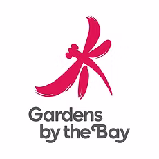 Gardens by the Bay logo.jpg