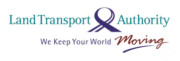 LTA Logo.png