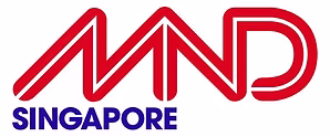MND logo.jpg
