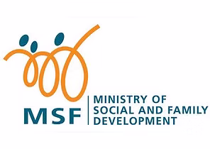 MSF logo.jpg