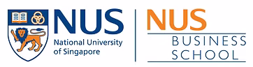NUS biz sch logo.jpg