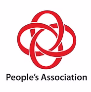 PA Logo.png