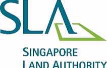 SLA Logo.png