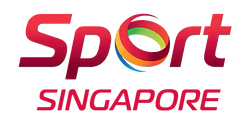 SSC logo.png