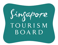 STB logo.jpg