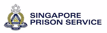 Singapore_Prison_Service_logo.jpg
