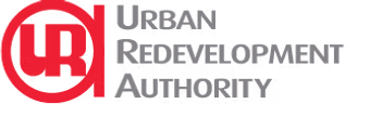 URA Logo.png