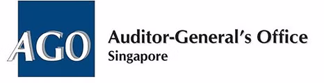 ago logo.png