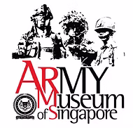 army musuem of singapore logo.jpg