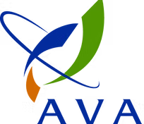 ava logo.png