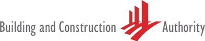 bca-logo.png
