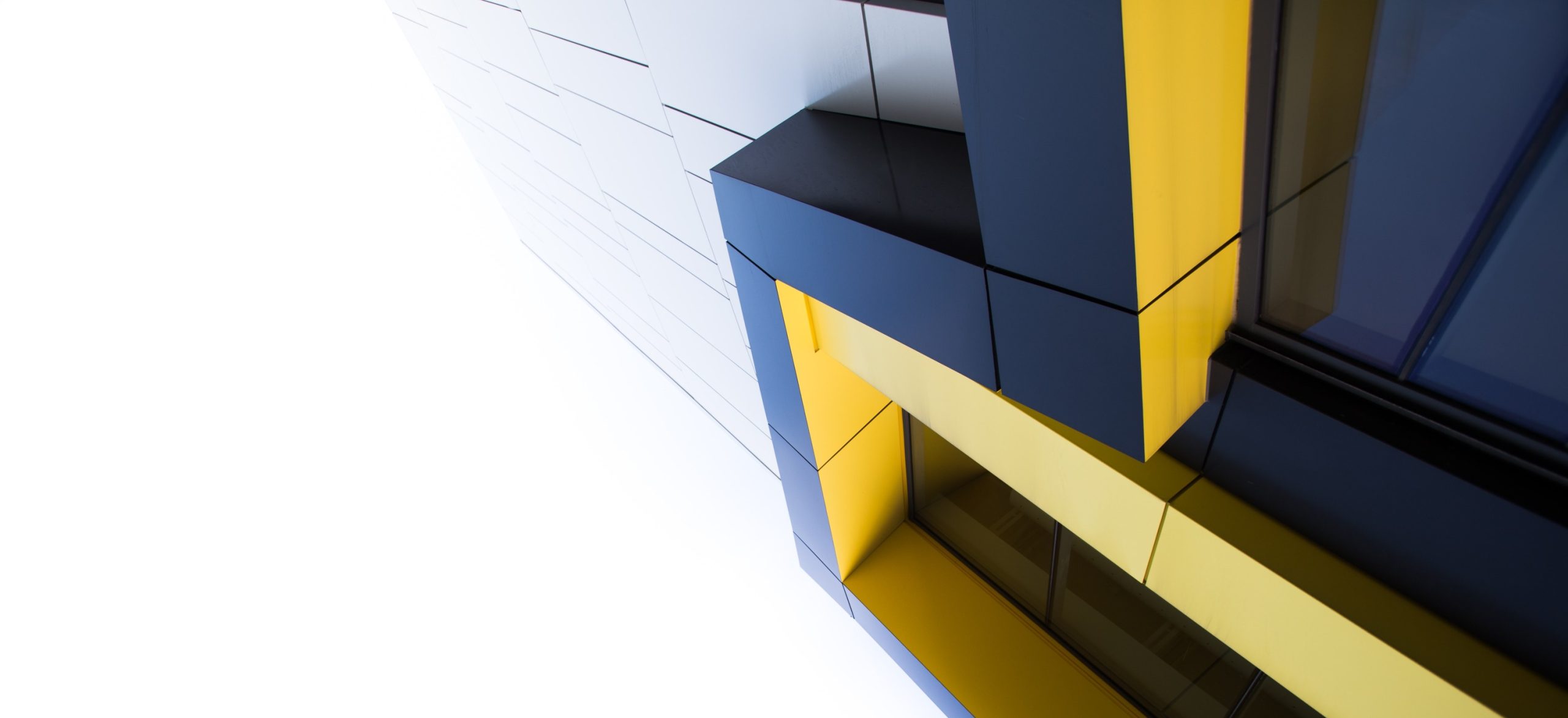 Black20and20yellow20building20under20white20clouds Edited Scaled