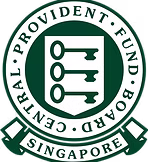 cpf logo.png