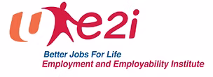 e2i logo.png