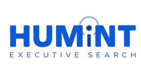 humint Logo-Color.png