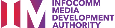 imda logo.png