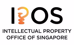 ipos logo.png