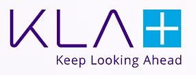 kla logo.png
