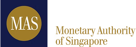 mas logo.png