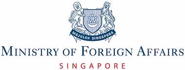 mfa logo.jpg