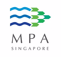 mpa logo.jpg