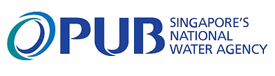 pub logo.png