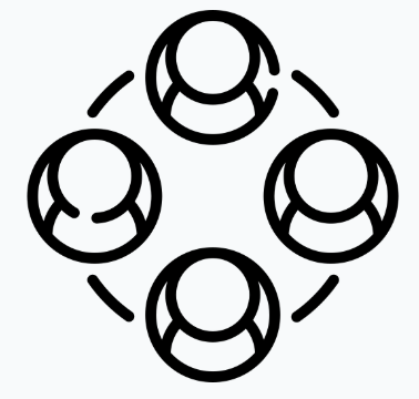 cultivating leaders icon